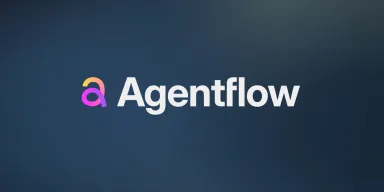AgentFlow