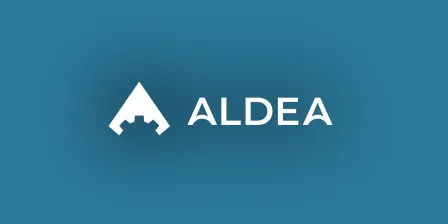 Aldea Computer