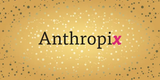 Unofficial Anthropic API client for Elixir with full Claude integration.