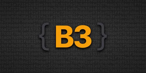 Pure Elixir implementation of the BLAKE3 cryptographic hash function.