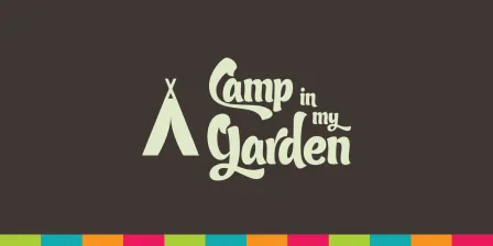 Campinmygarden.com