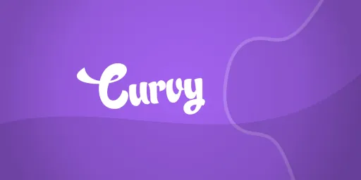 Pure Elixir implementation of secp256k1 elliptic curve cryptography.