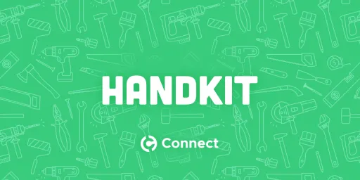 Elixir client for Handcash Connect API.