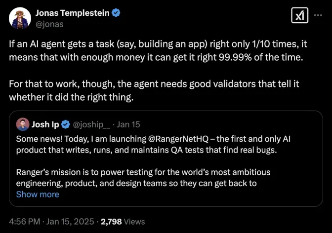 @jonas on Probability