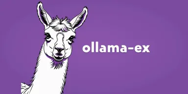 Ollama-ex