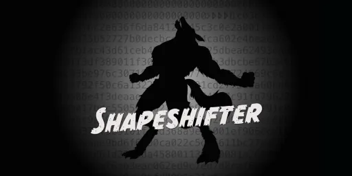 Library for converting between Bitcoin transaction formats.