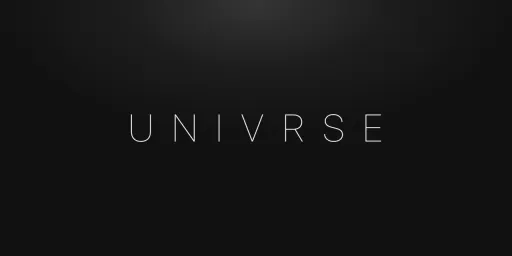 Universal schema for data serialization, signing and encryption.